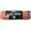 Steel Wool Grade 2 Hank 500g