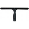 Ettore T Bar for Super Tuff Cover 14 inch (EA)