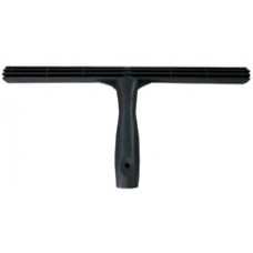 Ettore T Bar for Super Tuff Cover 14 inch (EA)