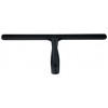 Ettore T Bar for Super Tuff Cover 18 inch (EA)