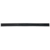 Ettore Squeegee Rubber 12 inch (EA)