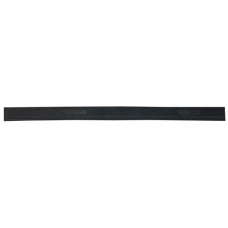 Ettore Squeegee Rubber 12 inch (EA)