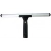 Ettore Super System T Bar 14 inch (EA)