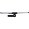 Ettore Super System T Bar 18 inch (EA)