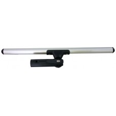 Ettore Super System T Bar 18 inch (EA)