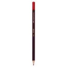 Faber Castell Office School Pencil HB Box 20