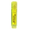 Faber Castell Ice Highlighter Yellow Pk 10 (PK 10)