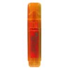 Faber Castell Ice Highlighter Orange Pk 10 (PK 10)