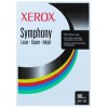 Xerox Symphony Pastel Blue A3 80 gsm  (Ream)