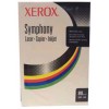 Xerox Symphony Pastel Ivory A4 80 gsm  (CT 5)