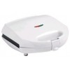 Sandwich Maker 2 Slice Non Stick Cook Plates Cool Touch (EA)