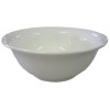 Duraware Soup Pasta Salad Bowl 170mm CT 24