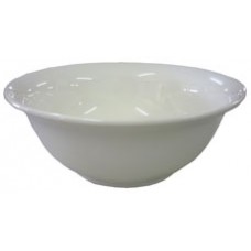 Duraware Soup Pasta Salad Bowl 170mm CT 24