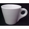 Duraware Cup V Nova Small 80ml CT 72