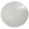 Duraware Saucer V Nova Medium CT 72