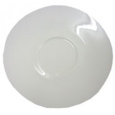 Duraware Saucer V Nova Medium CT 72