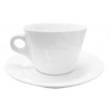 Duraware Saucer V Nova Large CT 72