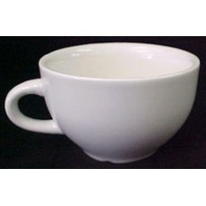 Duraware Cappucino Cup 220ml PK 6