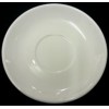 Duraware Saucer 150mm CT 48