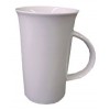 Duraware Alto Mug 200ml EA