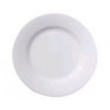 Duraware Plate Round 210mm CT 48