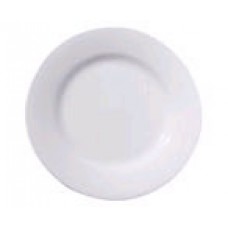 Duraware Plate Round 210mm CT 48