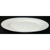 Duraware Show Plate Round 355mm EA