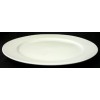 Duraware Show Plate Round 420mm CT 12