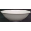 Duraware Oatmeal Bowl 180mm CT 60