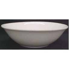 Duraware Oatmeal Bowl 180mm CT 60