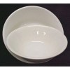 Duraware Soup Salad Bowl 230mm CT 12