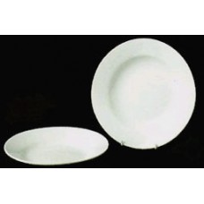 Duraware Rim Soup Plate 255mm CT 18