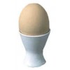 Duraware Egg Cup PK 12