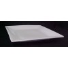 Duraware Square Plate 255mm CT 18