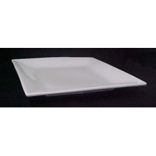 Duraware Square Plate 255mm CT 18