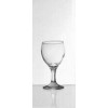 Bistro White Wine 165ml 5.5oz CT 12