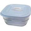 Gourmet Food Container 2000ml CT 6