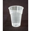 215ml Drinking Cup (CT 1000)