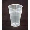 285ml Drinking Cup (CT 1000)