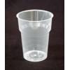 320ml Drinking Cup (CT 1000)