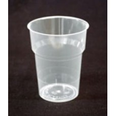320ml Drinking Cup (CT 1000)