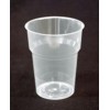 425ml Drinking Cup (CT 1000)