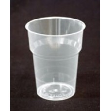 425ml Drinking Cup (CT 1000)