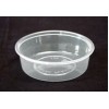 220ml Round Container (SL 50)