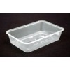 Rectangular Container 500ml (CT 500)