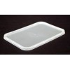 Rectangular G Container Lids (CT 500)