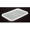 Lids for Rectangular Ridge Container (CT 500)