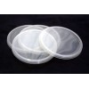 Large Round Container Lids (PK 50)