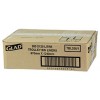 Glad Black 120 Ltr Trolley Bin Liners (CT 200)