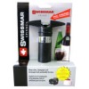 Epic Saver Wine Pump plus Stopper (EA)